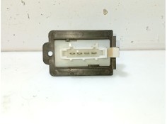Recambio de resistencia calefaccion para mini mini (r50, r53) one referencia OEM IAM 64111499121   2