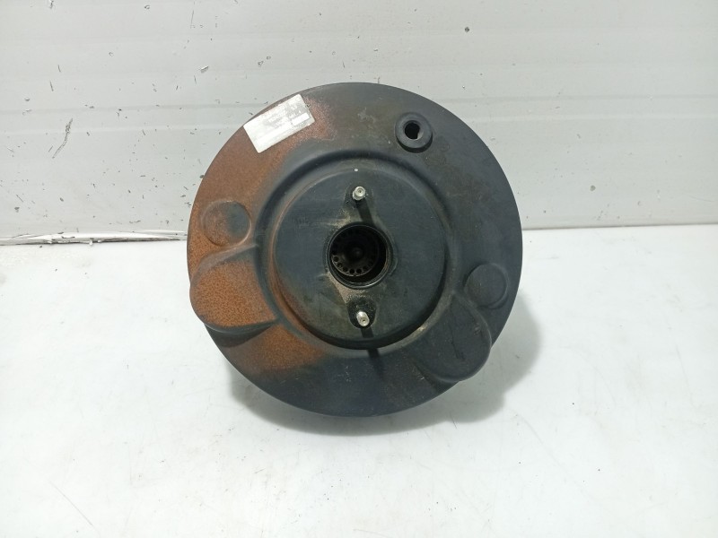 Recambio de servofreno para mini mini (r50, r53) one referencia OEM IAM 34336779679  