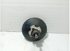 Recambio de servofreno para mini mini (r50, r53) one referencia OEM IAM 34336779679   2