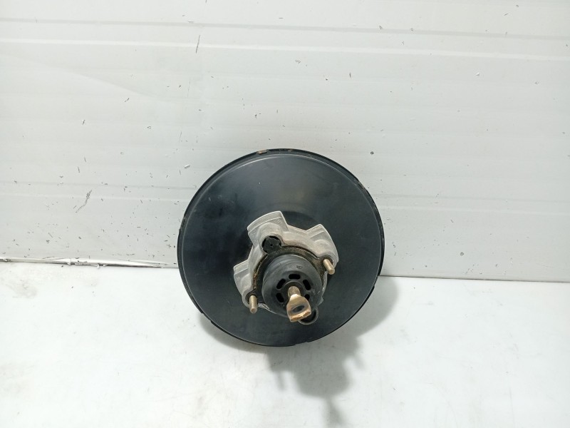 Recambio de servofreno para mini mini (r50, r53) one referencia OEM IAM 34336779679  