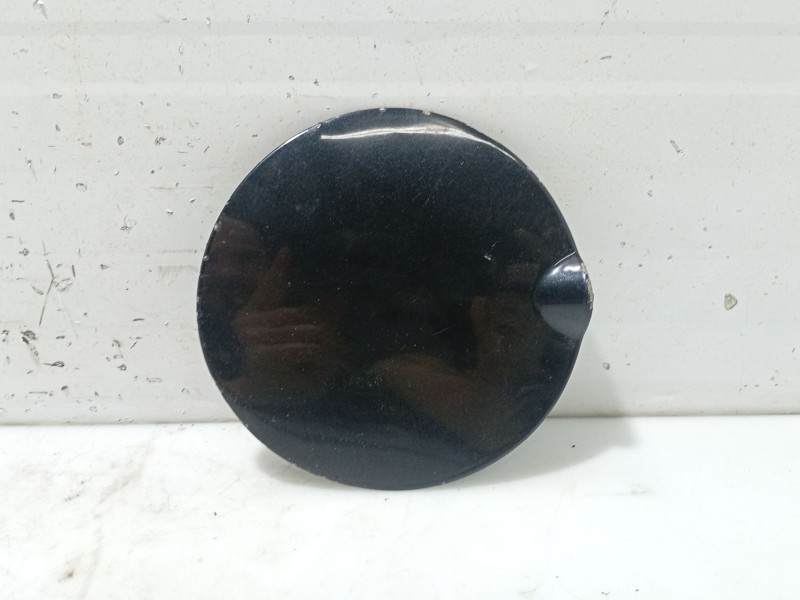 Recambio de tapa exterior combustible para mini mini (r50, r53) one referencia OEM IAM 51177061286 51170148459 