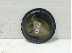 Recambio de tapa exterior combustible para mini mini (r50, r53) one referencia OEM IAM 51177061286 51170148459  2