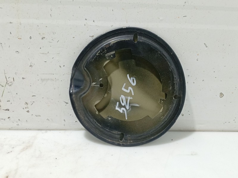 Recambio de tapa exterior combustible para mini mini (r50, r53) one referencia OEM IAM 51177061286 51170148459 