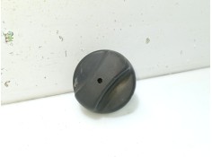 Recambio de tapon combustible para mini mini (r50, r53) one referencia OEM IAM 16117193382  