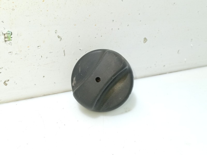 Recambio de tapon combustible para mini mini (r50, r53) one referencia OEM IAM 16117193382  