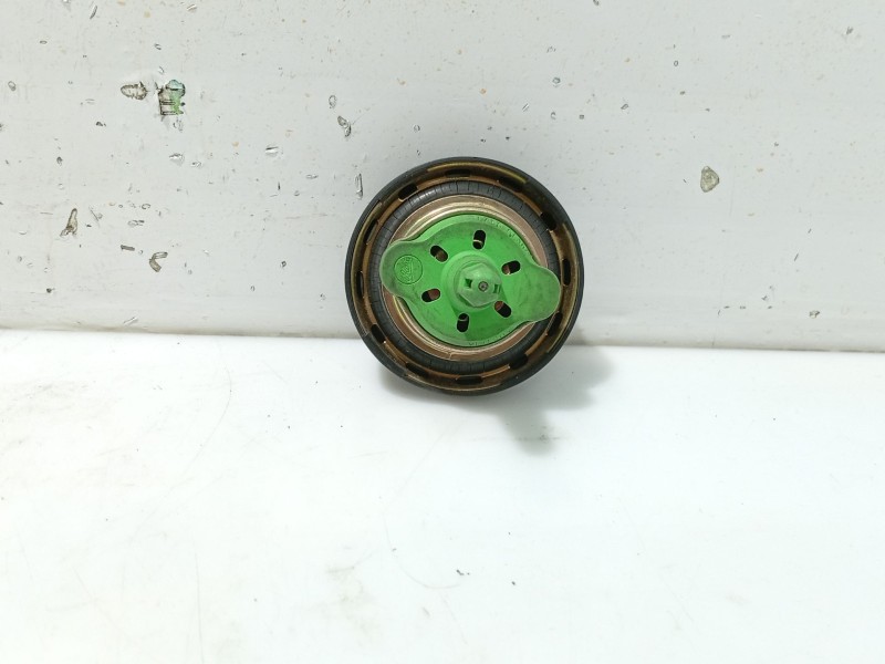 Recambio de tapon combustible para mini mini (r50, r53) one referencia OEM IAM 16117193382  