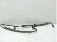 Recambio de tubo presion direccion asistida para mini mini (r50, r53) one referencia OEM IAM 32416781751  