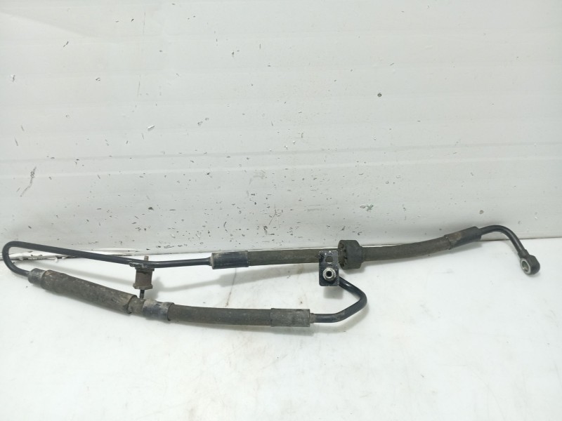 Recambio de tubo presion direccion asistida para mini mini (r50, r53) one referencia OEM IAM 32416781751  