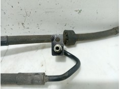 Recambio de tubo presion direccion asistida para mini mini (r50, r53) one referencia OEM IAM 32416781751   2