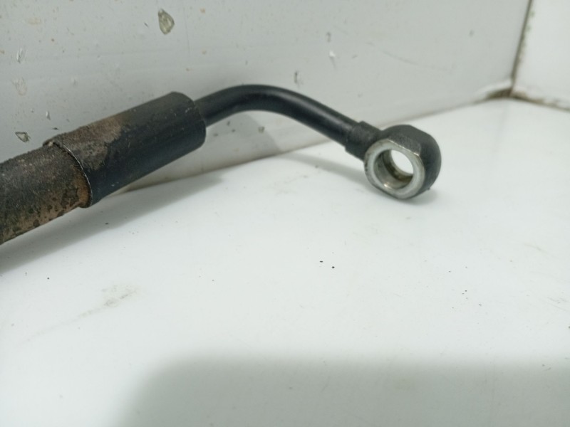 Recambio de tubo presion direccion asistida para mini mini (r50, r53) one referencia OEM IAM 32416781751  