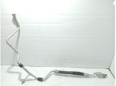 Recambio de tubos aire acondicionado para mini mini (r50, r53) one referencia OEM IAM 64509181965  