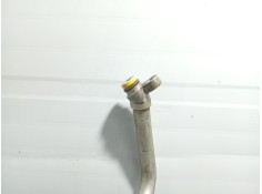 Recambio de tubos aire acondicionado para mini mini (r50, r53) one referencia OEM IAM 64509181965   2