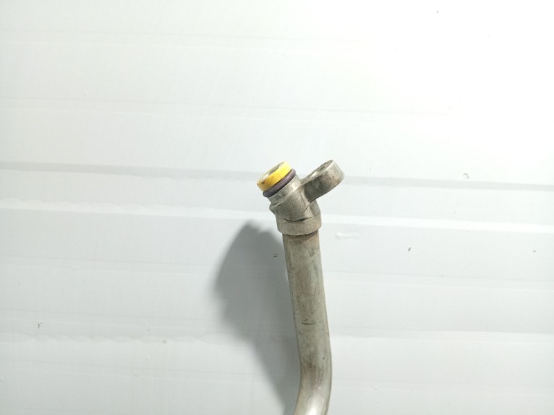 Recambio de tubos aire acondicionado para mini mini (r50, r53) one referencia OEM IAM 64509181965  