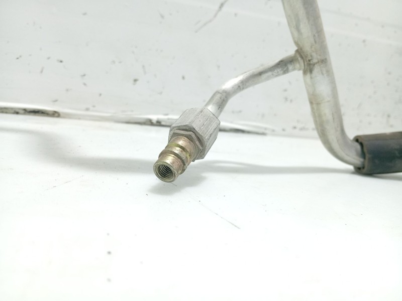 Recambio de tubos aire acondicionado para mini mini (r50, r53) one referencia OEM IAM 64509181965  