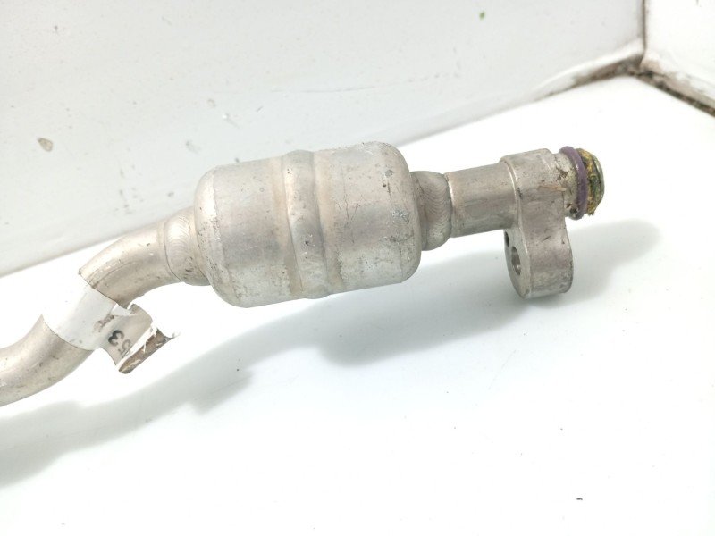 Recambio de tubos aire acondicionado para mini mini (r50, r53) one referencia OEM IAM 64509181965  