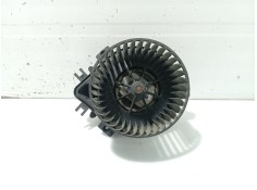 Recambio de ventilador calefaccion para mini mini (r50, r53) one referencia OEM IAM 67326935371 CBW75022AS 87711