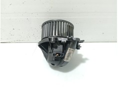Recambio de ventilador calefaccion para mini mini (r50, r53) one referencia OEM IAM 67326935371 CBW75022AS 87711 2