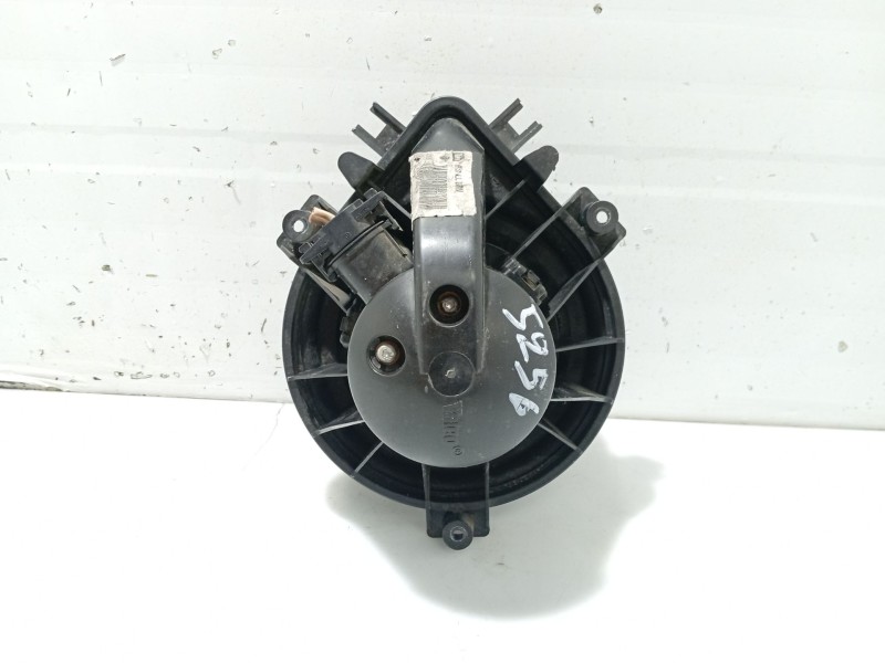 Recambio de ventilador calefaccion para mini mini (r50, r53) one referencia OEM IAM 67326935371 CBW75022AS 87711