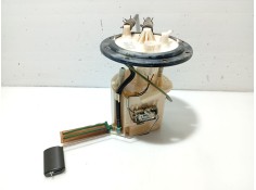 Recambio de aforador para ssangyong rexton referencia OEM IAM 2232008B40  2000C11750 2