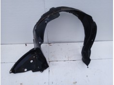 Recambio de paso rueda para toyota auris (_e15_) 1.4 d-4d (nde150_) referencia OEM IAM 5387502310  