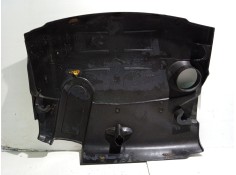 Recambio de tapa motor para renault kangoo (kc0/1_) 1.5 dci referencia OEM IAM 8200299952   2