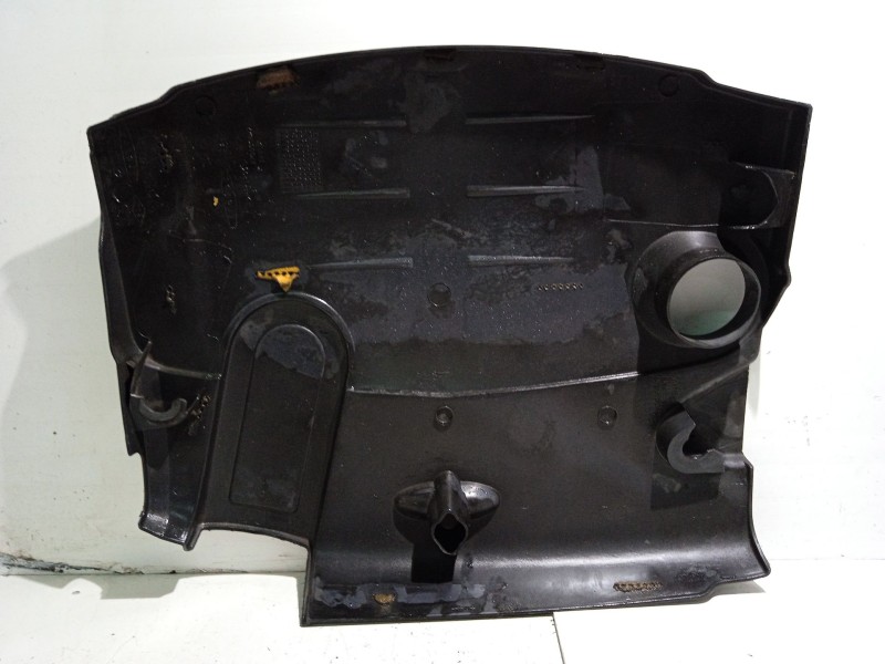 Recambio de tapa motor para renault kangoo (kc0/1_) 1.5 dci referencia OEM IAM 8200299952  