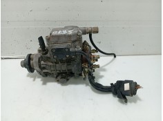 Recambio de bomba inyeccion para seat cordoba vario (6k5) 1.9 sdi referencia OEM IAM 038130107B  0460404972