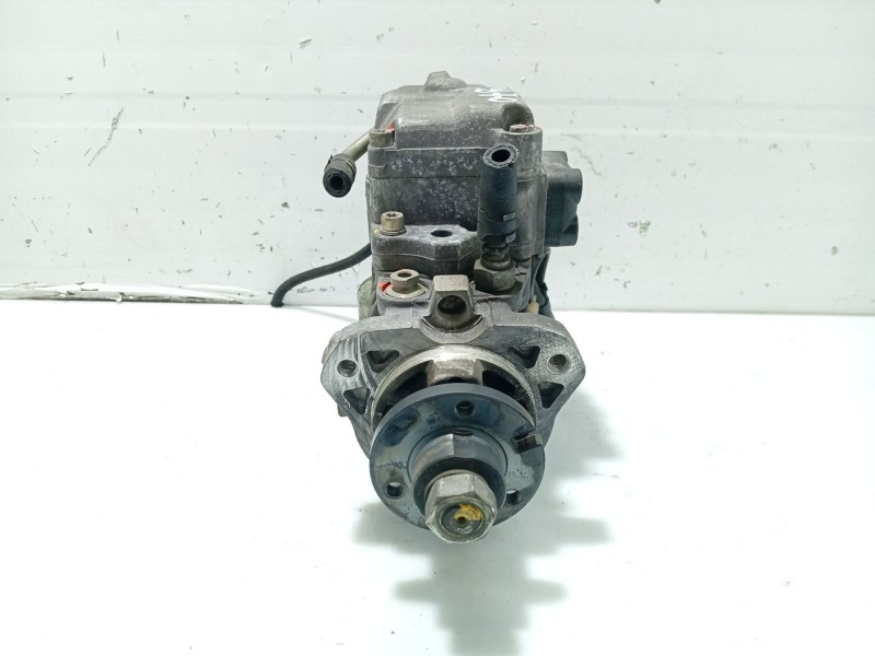 Recambio de bomba inyeccion para seat cordoba vario (6k5) 1.9 sdi referencia OEM IAM 038130107B  0460404972