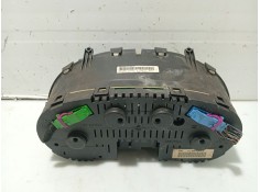 Recambio de cuadro instrumentos para seat cordoba vario (6k5) 1.9 sdi referencia OEM IAM 6K0920801E  110008924028 2