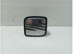 Recambio de maneta exterior porton para seat cordoba vario (6k5) 1.9 sdi referencia OEM IAM 6K0827565 6K0827565H 6K0827565A