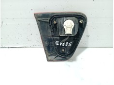 Recambio de piloto trasero derecho interior para seat cordoba vario (6k5) 1.9 sdi referencia OEM IAM 6K5945108F 6K5945092F 6K594 2