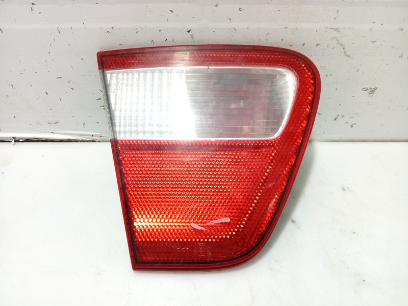 Recambio de piloto trasero izquierdo interior para seat cordoba vario (6k5) 1.9 sdi referencia OEM IAM 6K5945107F 6K5945091F 6K5