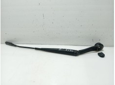 Recambio de brazo limpia delantero derecho para ford mondeo v hatchback (ce) 2.0 tdci referencia OEM IAM 2410771  