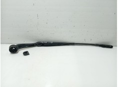 Recambio de brazo limpia delantero derecho para ford mondeo v hatchback (ce) 2.0 tdci referencia OEM IAM 2410771   2