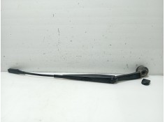 Recambio de brazo limpia delantero izquierdo para ford mondeo v hatchback (ce) 2.0 tdci referencia OEM IAM 2410762  