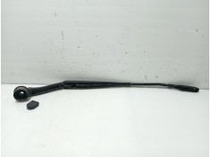 Recambio de brazo limpia delantero izquierdo para ford mondeo v hatchback (ce) 2.0 tdci referencia OEM IAM 2410762   2