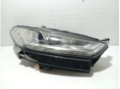 Recambio de faro derecho para ford mondeo v hatchback (ce) 2.0 tdci referencia OEM IAM 2284951 DS7313W029AE 