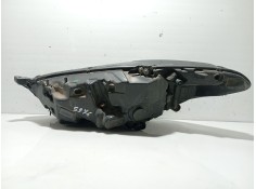 Recambio de faro derecho para ford mondeo v hatchback (ce) 2.0 tdci referencia OEM IAM 2284951 DS7313W029AE  2