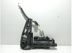 Recambio de cerradura puerta delantera derecha para ford mondeo v hatchback (ce) 2.0 tdci referencia OEM IAM 2066073 BM5AA21812B