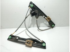 Recambio de elevalunas delantero derecho para ford mondeo v hatchback (ce) 2.0 tdci referencia OEM IAM 1917483 DS73F23208AD 