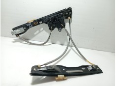 Recambio de elevalunas delantero derecho para ford mondeo v hatchback (ce) 2.0 tdci referencia OEM IAM 1917483 DS73F23208AD  2