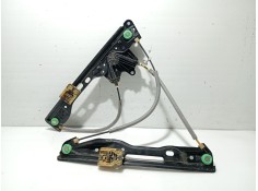 Recambio de elevalunas delantero izquierdo para ford mondeo v hatchback (ce) 2.0 tdci referencia OEM IAM 2017018 DS73F23209AE 
