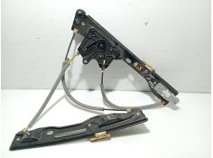 Recambio de elevalunas delantero izquierdo para ford mondeo v hatchback (ce) 2.0 tdci referencia OEM IAM 2017018 DS73F23209AE  2