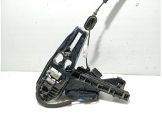 Recambio de cerradura puerta trasera derecha para ford mondeo v hatchback (ce) 2.0 tdci referencia OEM IAM 1945534 BM5AA26412CE  2