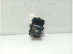 Recambio de mando elevalunas trasero derecho para ford mondeo v hatchback (ce) 2.0 tdci referencia OEM IAM 1946782 DG9T14529AAW 