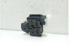 Recambio de mando elevalunas trasero derecho para ford mondeo v hatchback (ce) 2.0 tdci referencia OEM IAM 1946782 DG9T14529AAW  2