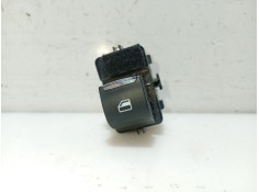 Recambio de mando elevalunas trasero izquierdo para ford mondeo v hatchback (ce) 2.0 tdci referencia OEM IAM 1946782 DG9T14529AB