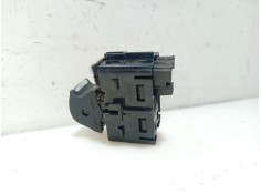 Recambio de mando elevalunas trasero izquierdo para ford mondeo v hatchback (ce) 2.0 tdci referencia OEM IAM 1946782 DG9T14529AB 2