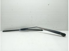 Recambio de brazo limpia trasero para ford mondeo v hatchback (ce) 2.0 tdci referencia OEM IAM 2047540  
