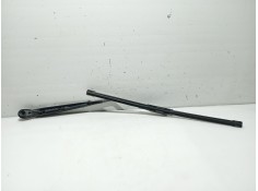 Recambio de brazo limpia trasero para ford mondeo v hatchback (ce) 2.0 tdci referencia OEM IAM 2047540   2